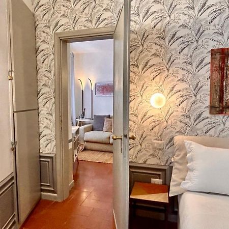 Compagnia Del Mare, Cinque Terre Full Apt X 2, Centro Storico,5 Minuti Dal Mare! Riomaggiore Ngoại thất bức ảnh