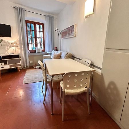 Compagnia Del Mare, Cinque Terre Full Apt X 2, Centro Storico,5 Minuti Dal Mare! Riomaggiore Ngoại thất bức ảnh