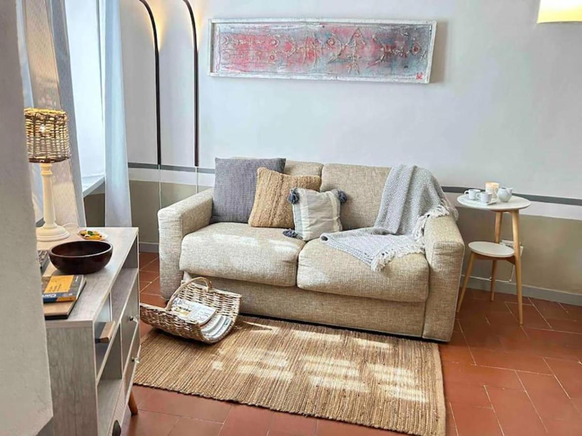 Compagnia Del Mare, Cinque Terre Full Apt X 2, Centro Storico,5 Minuti Dal Mare! Riomaggiore Ngoại thất bức ảnh