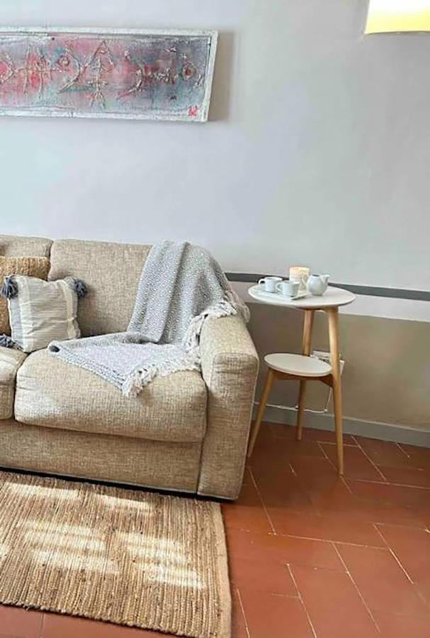 Compagnia Del Mare, Cinque Terre Full Apt X 2, Centro Storico,5 Minuti Dal Mare! Riomaggiore Ngoại thất bức ảnh