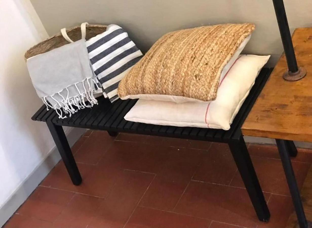 Compagnia Del Mare, Cinque Terre Full Apt X 2, Centro Storico,5 Minuti Dal Mare! Riomaggiore Ngoại thất bức ảnh