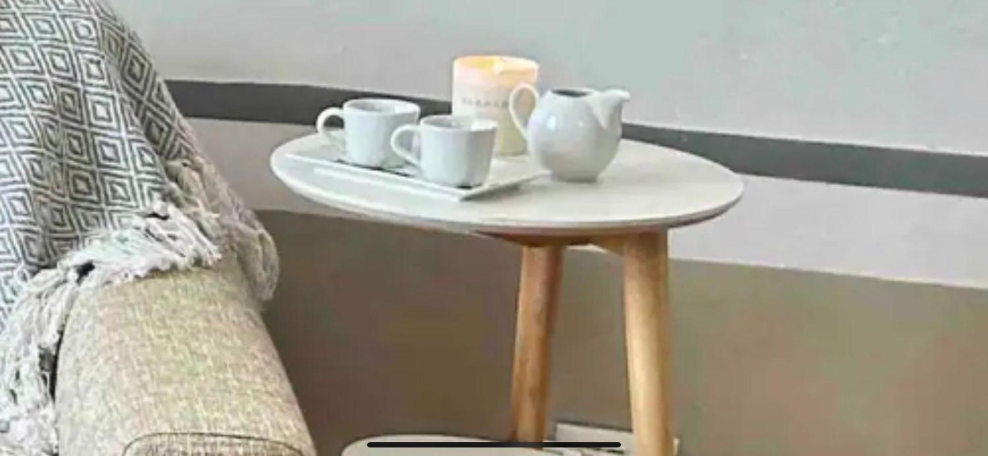 Compagnia Del Mare, Cinque Terre Full Apt X 2, Centro Storico,5 Minuti Dal Mare! Riomaggiore Ngoại thất bức ảnh