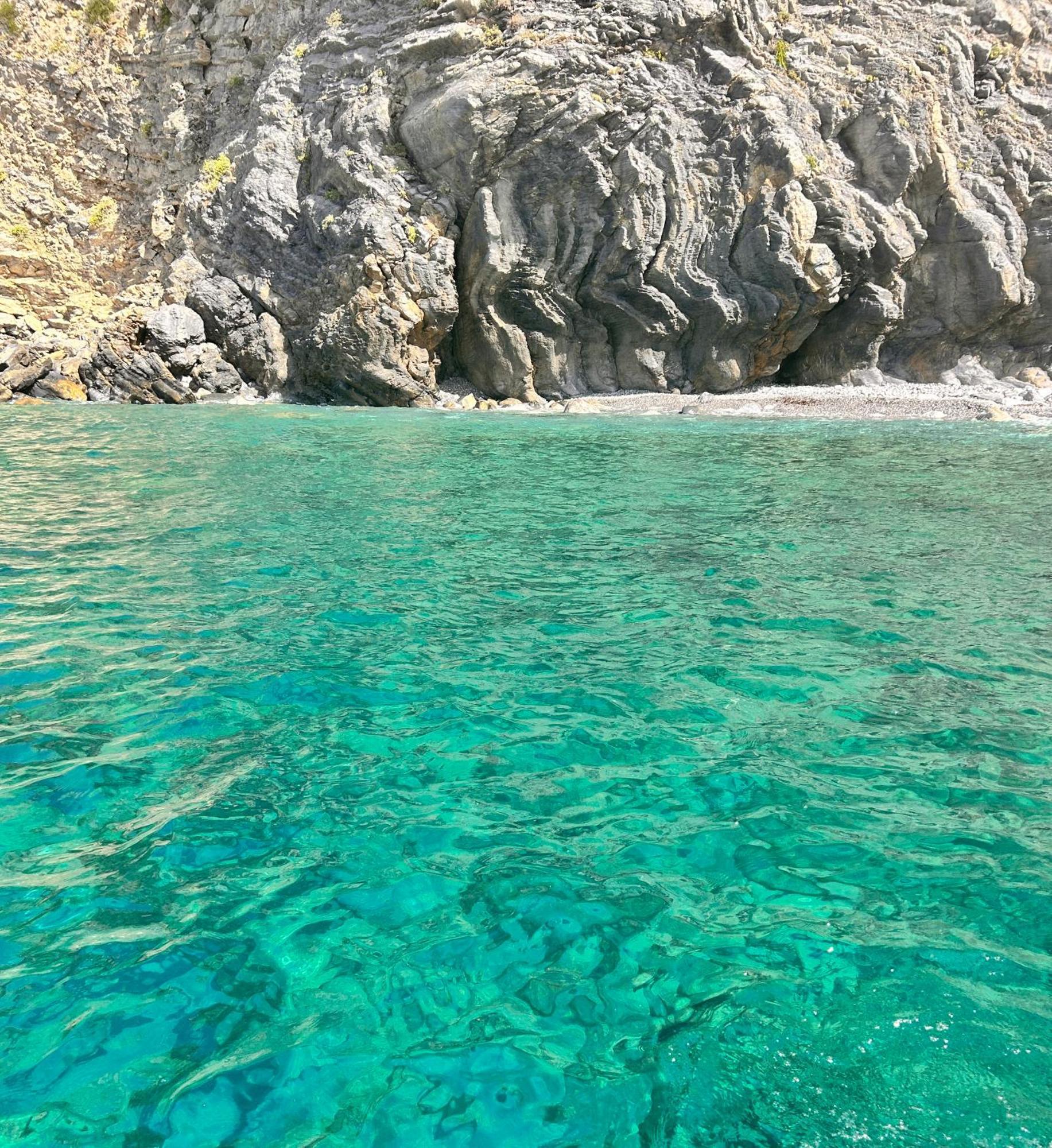 Compagnia Del Mare, Cinque Terre Full Apt X 2, Centro Storico,5 Minuti Dal Mare! Riomaggiore Ngoại thất bức ảnh