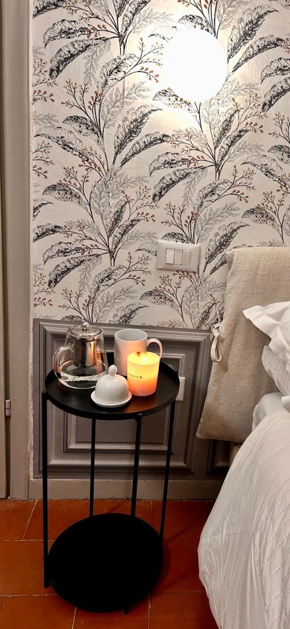 Compagnia Del Mare, Cinque Terre Full Apt X 2, Centro Storico,5 Minuti Dal Mare! Riomaggiore Ngoại thất bức ảnh