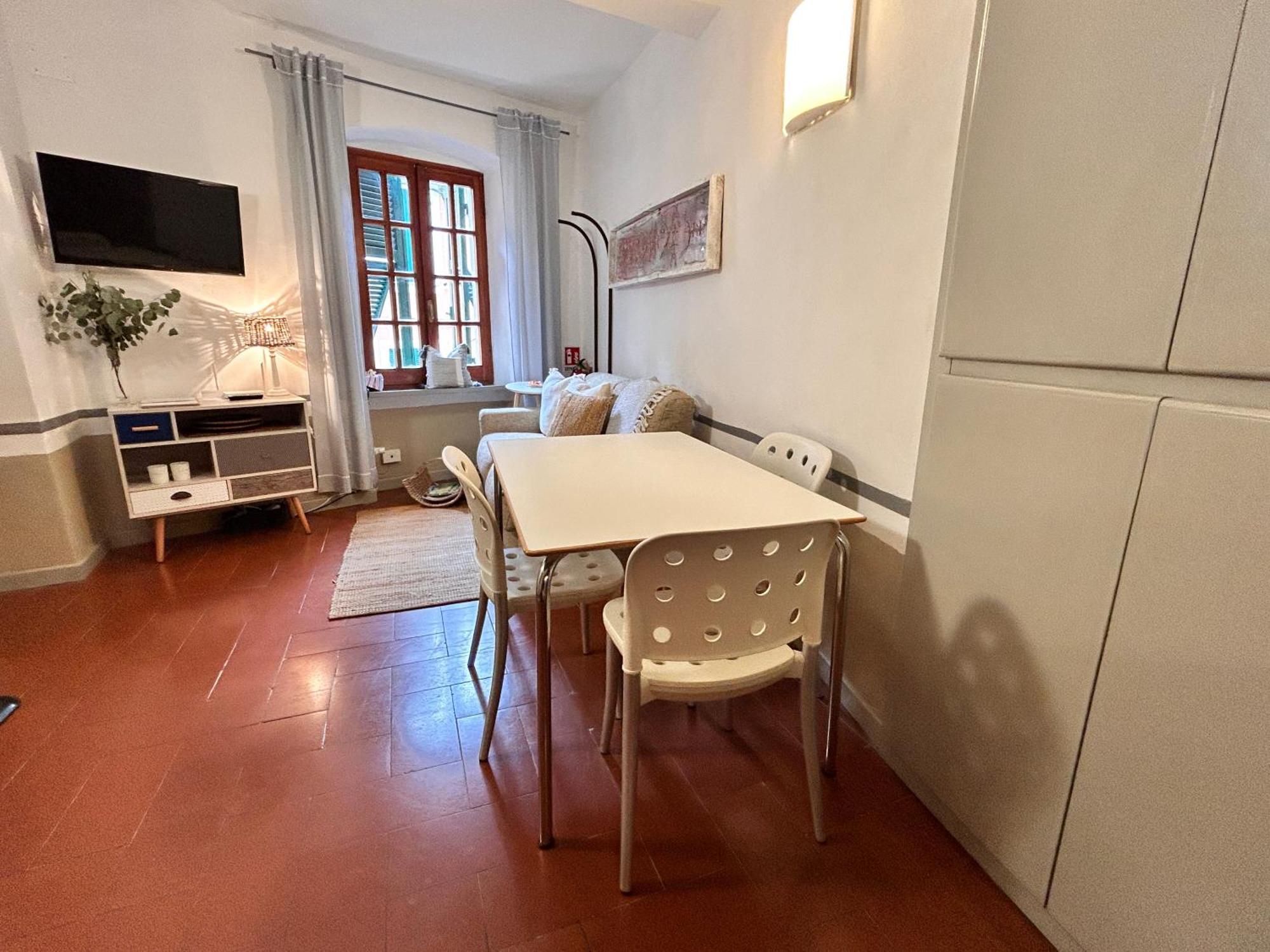 Compagnia Del Mare, Cinque Terre Full Apt X 2, Centro Storico,5 Minuti Dal Mare! Riomaggiore Ngoại thất bức ảnh